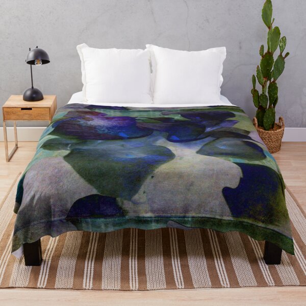 Item preview, Present Abstract designed and sold by Sarah Vernon.