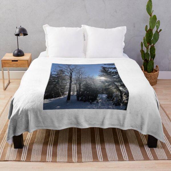 Item preview, It might be cold designed and sold by taradabr.