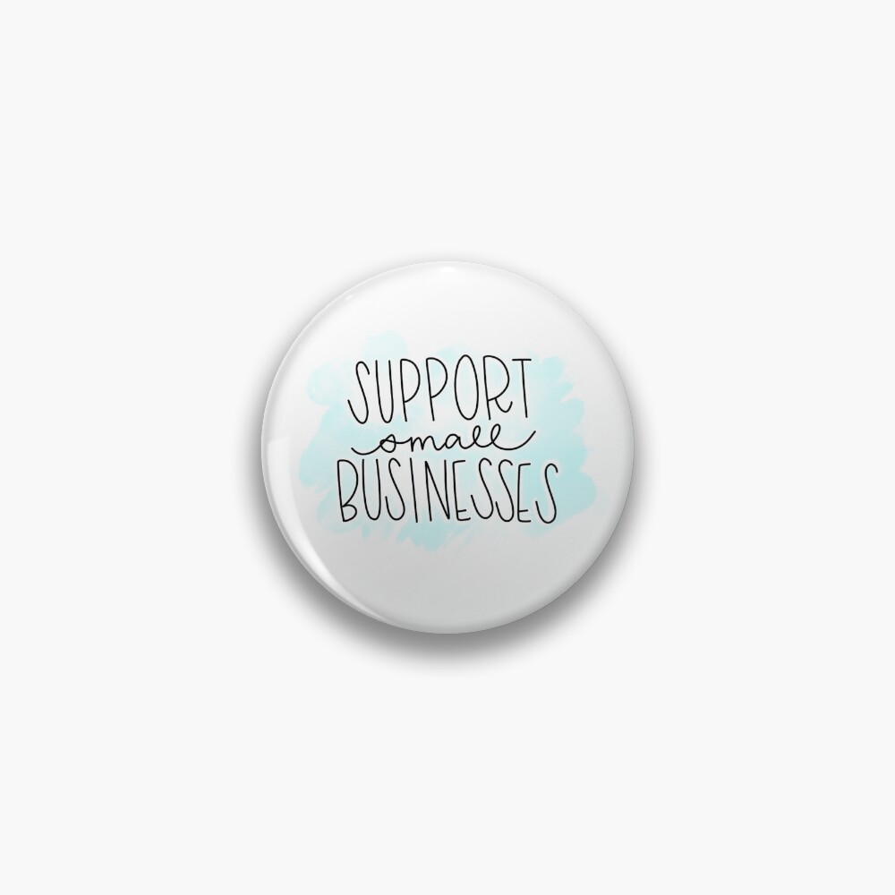 Item preview, Pin designed and sold by jaquemv.