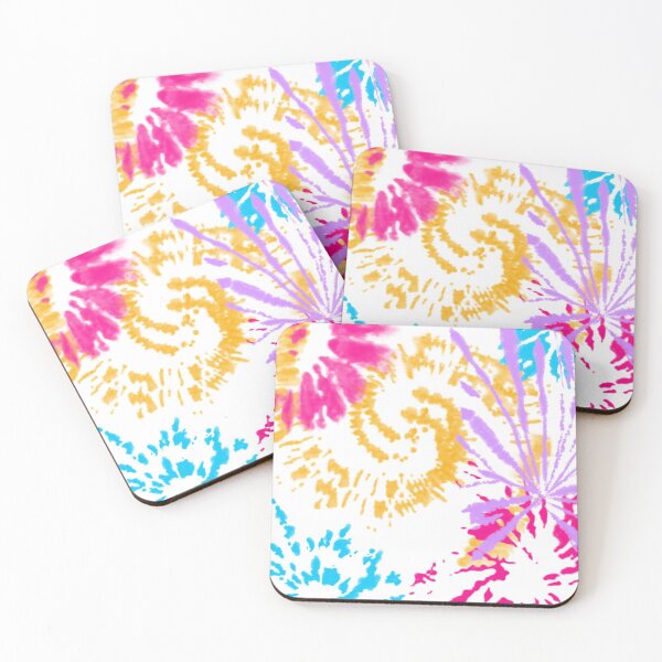 Item preview, Smoothie designed and sold by ANDREASILVESTRI.