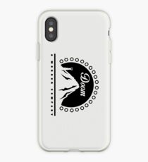 Doom iPhone Case