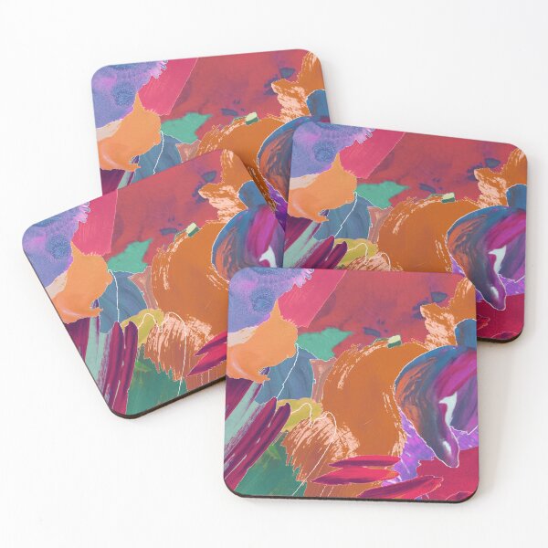 Item preview, allie grace designed and sold by Laura Lee Cochran.