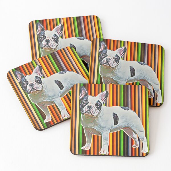 Item preview,  shopping bags designed and sold by MollyStore.