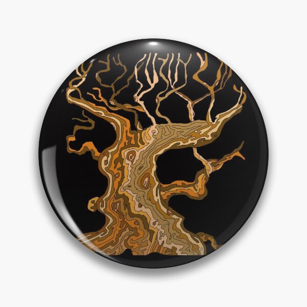 Item preview, Tree Whizz  designed and sold by myimpression.