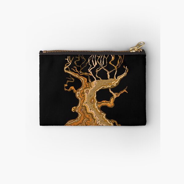 Item preview, Tree Whizz  designed and sold by myimpression.