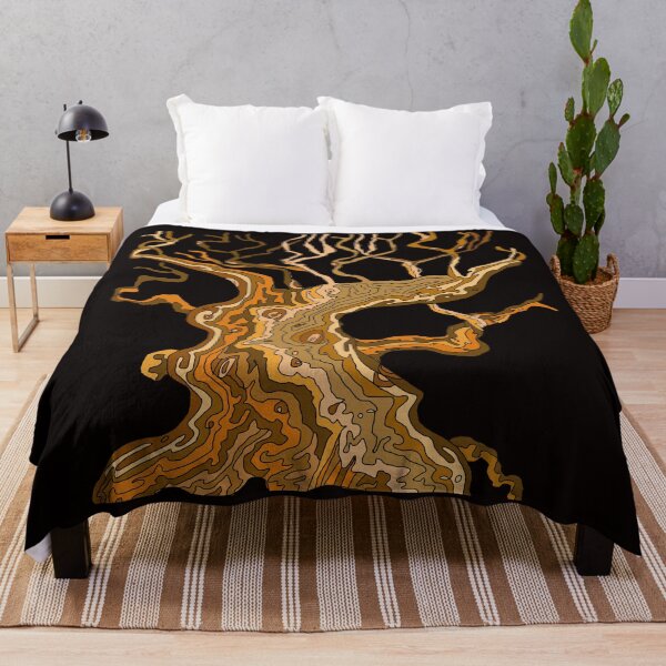 Item preview, Tree Whizz designed and sold by myimpression.