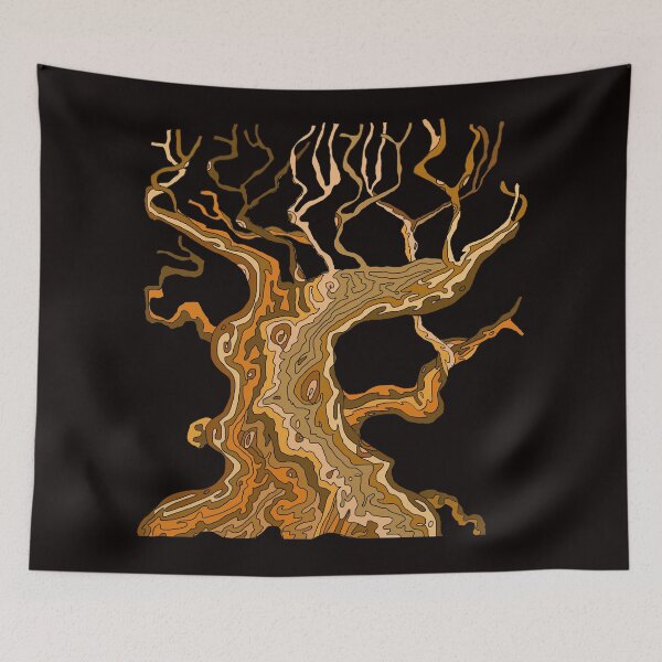 Item preview, Tree Whizz  designed and sold by myimpression.