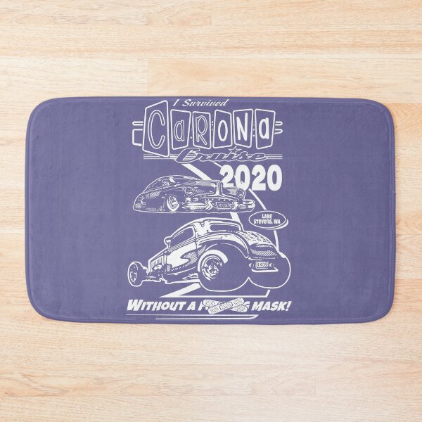 Item preview, Hot Rod Special Events designed and sold by Bananappeal.