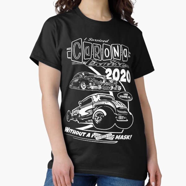 Rusted Car Tee BONEZ Tシャツ saint michael Tour Goods 】 Rusted Car- Tee② このTシャツはなんと20版もの