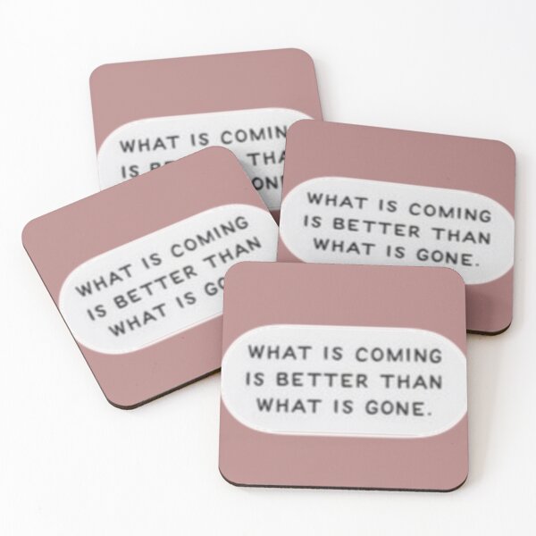 Item preview, Inspirational Quote designed and sold by Kelsey Stroud.