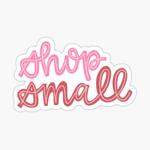 Item preview, Shop Small designed and sold by jaquemv.