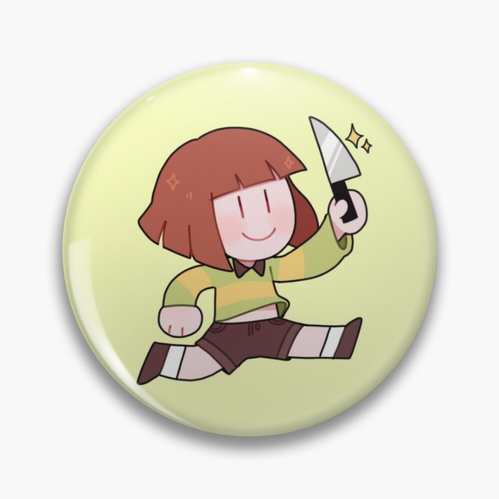 Pin on UNDERTALE!!!!