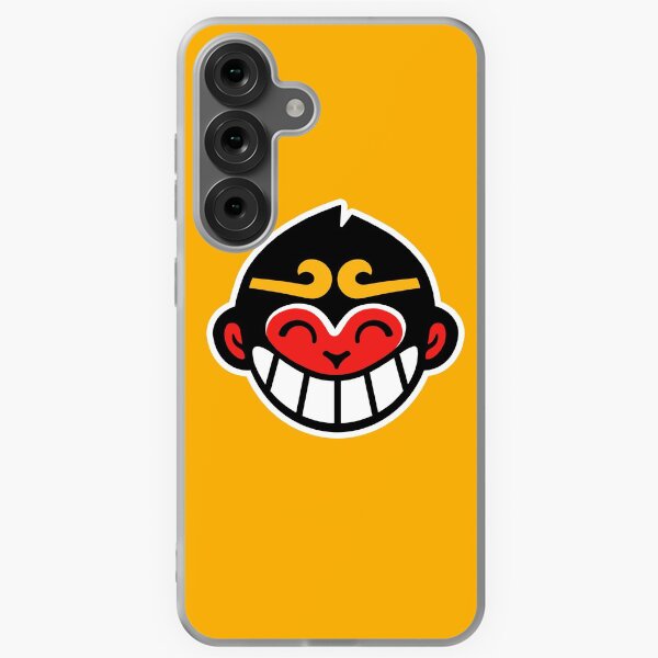 Item preview, Monkie kid symbol designed and sold by The-Interceptor.