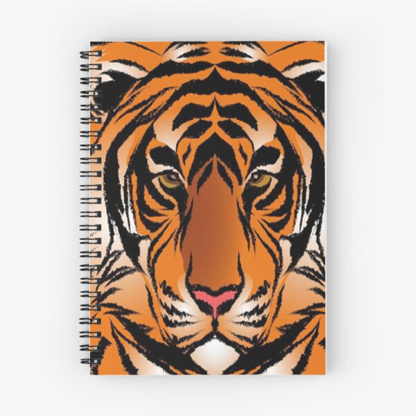 Item preview, Fierce designed and sold by LeytonKit.