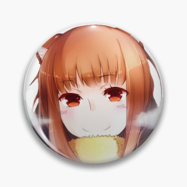 Item preview, Chill Holo designed and sold by baconmastery.