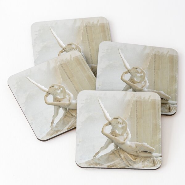 Item preview, Frozen In Time designed and sold by Lanis Rossi.