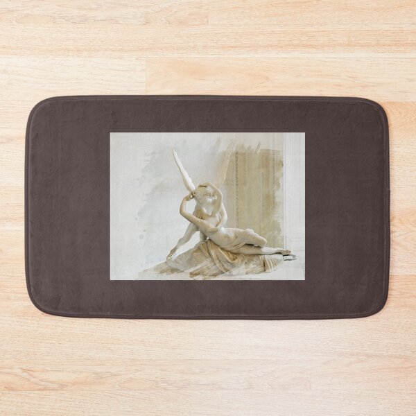 Item preview, Frozen In Time designed and sold by Lanis Rossi.