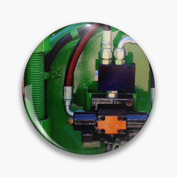Item preview, The Heart Of The Matter designed and sold by Michael May.