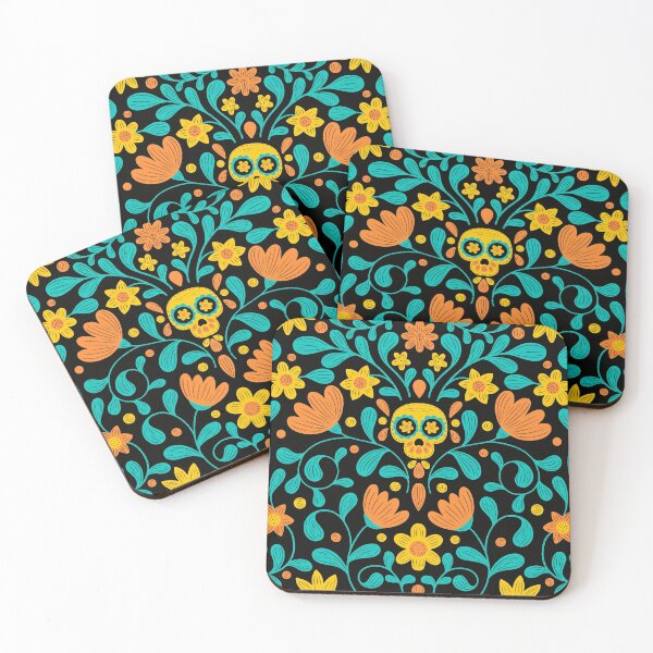 Item preview, Arte mexicano designed and sold by SOKOLIK-OK.