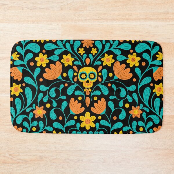 Item preview, Mexican art designed and sold by SOKOLIK-OK.