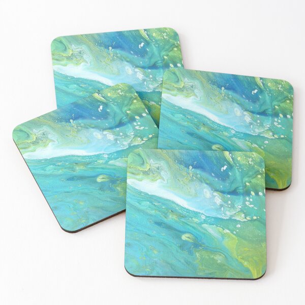 Item preview, Sea Breeze  designed and sold by Hayley-Sandgren.