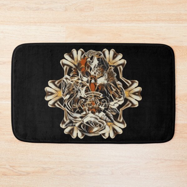 Item preview, Volunteer13 designed and sold by James Bieber.