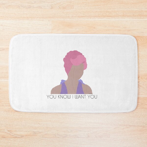 Item preview, You Know I Want You  designed and sold by Meowycows.