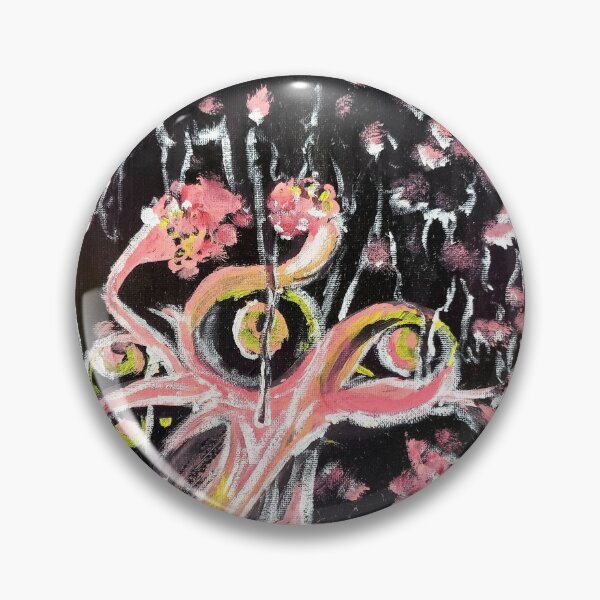 Item preview, See Eyenemone designed and sold by AggieRex.