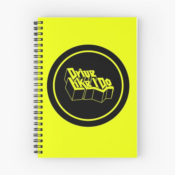 Item preview, Green Drive Like I Do  designed and sold by Halle McNabb.