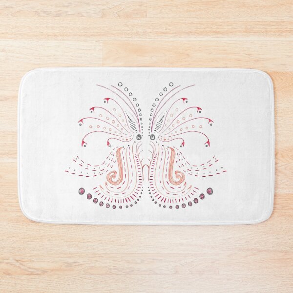 Item preview, Anteater designed and sold by Betsy Phillips.