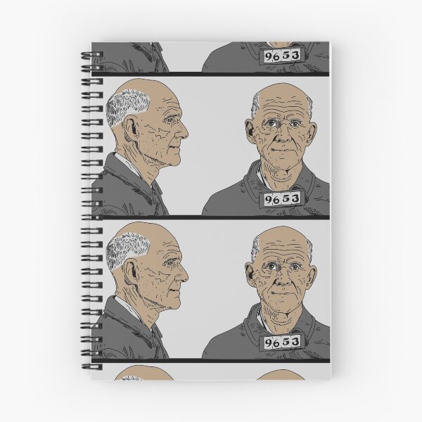 Item preview, Eugene V Debs designed and sold by Justin Latimer.