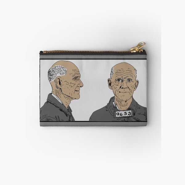 Item preview, Eugene V Debs designed and sold by Justin Latimer.