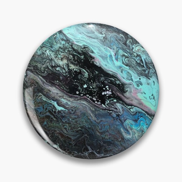 Item preview, Galaxy Mindset designed and sold by Hayley-Sandgren.