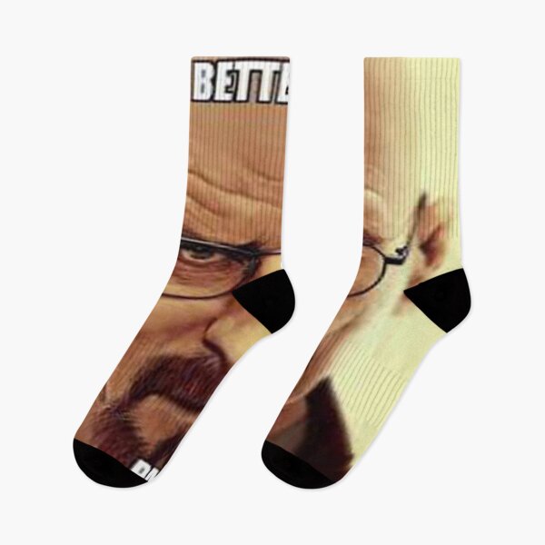 Item preview.