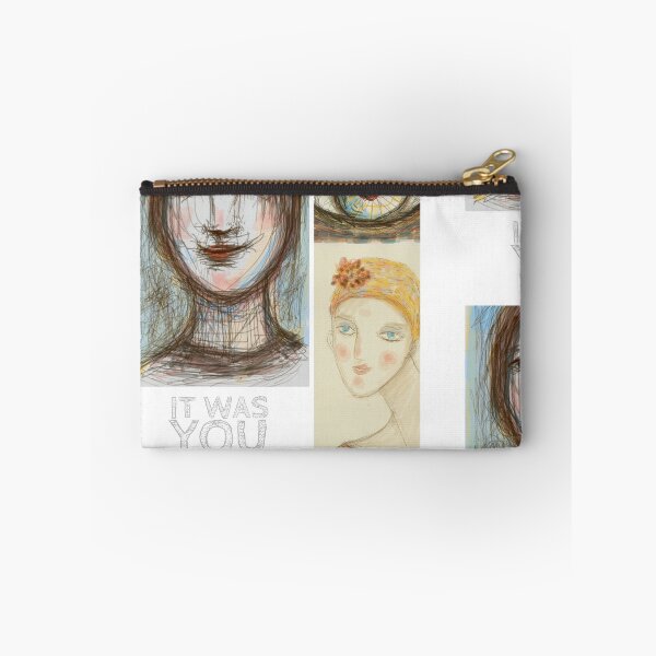 Item preview, It was YOU designed and sold by Arema Arega.