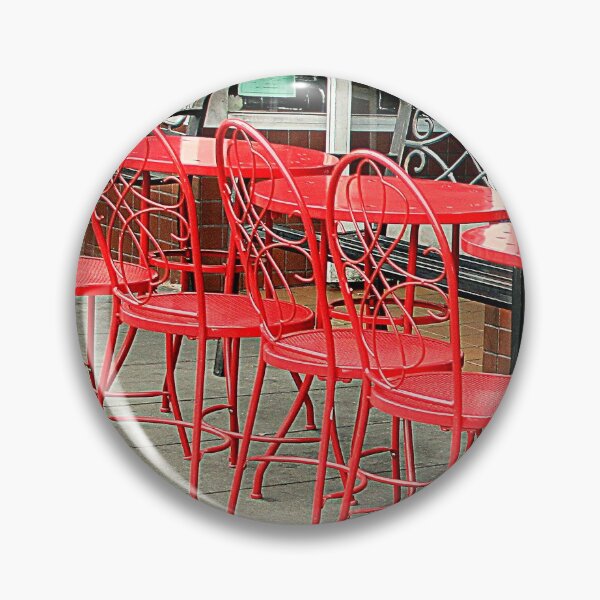 Item preview, Not Quite Lunchtime designed and sold by Michael May.