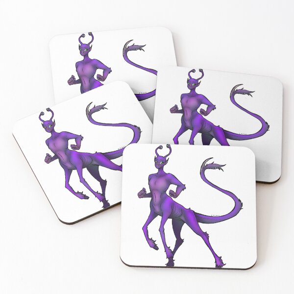 Item preview, Aldrea designed and sold by scorpiondoctor.
