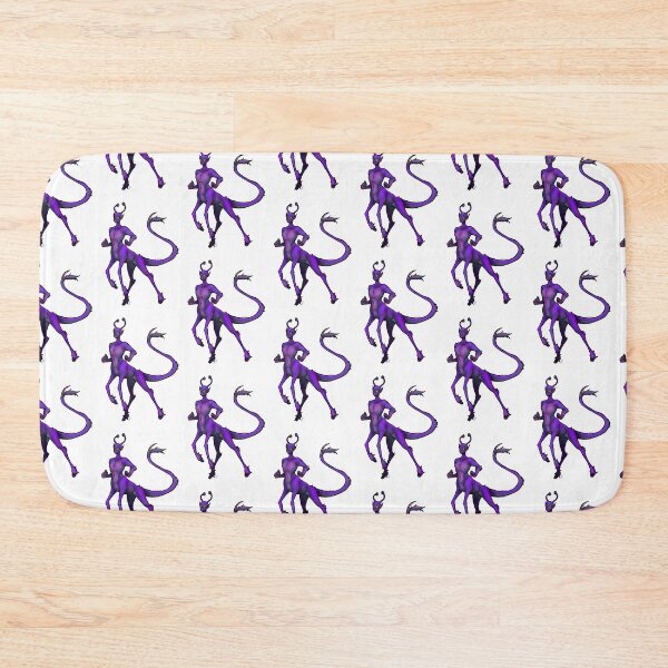 Item preview, Aldrea designed and sold by scorpiondoctor.