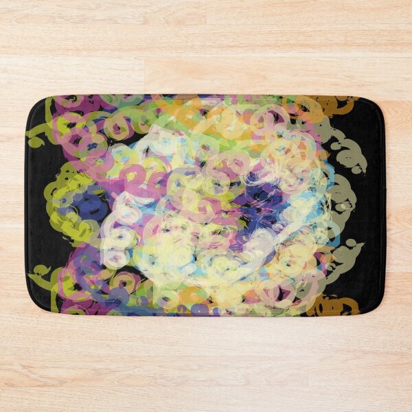 Item preview, water color doodling designed and sold by olafekry.