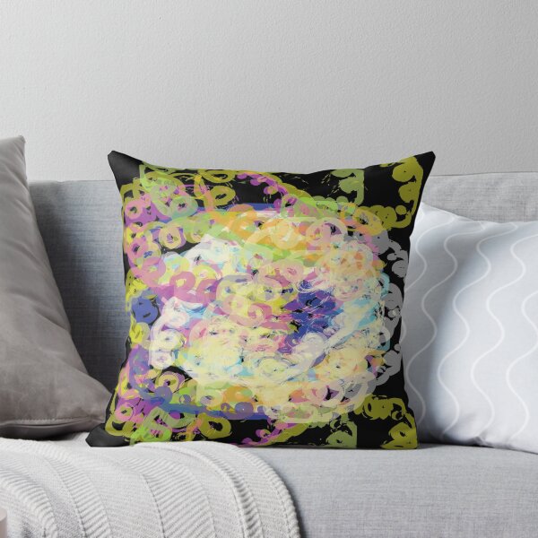 Item preview, water color doodling designed and sold by olafekry.