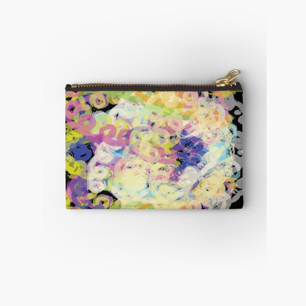 Item preview, water color doodling designed and sold by olafekry.