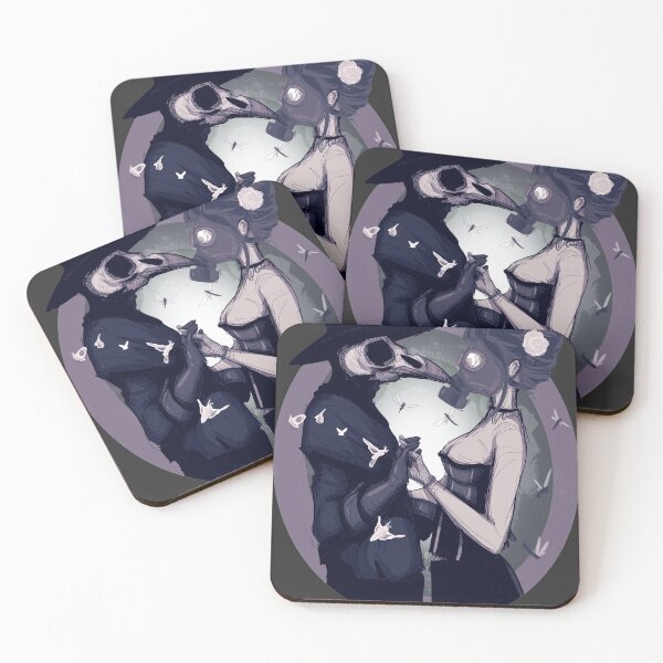 Item preview, Nocturnal IV designed and sold by LVBART.