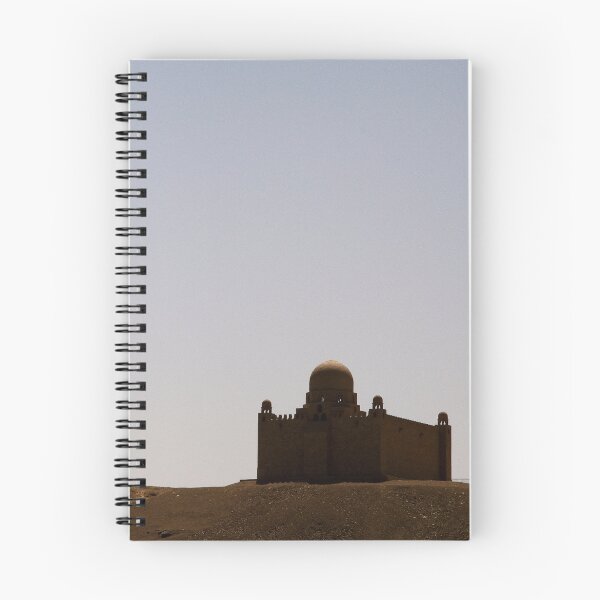 Item preview, Mausoleum of the Aga Khan designed and sold by Darren Taylor.