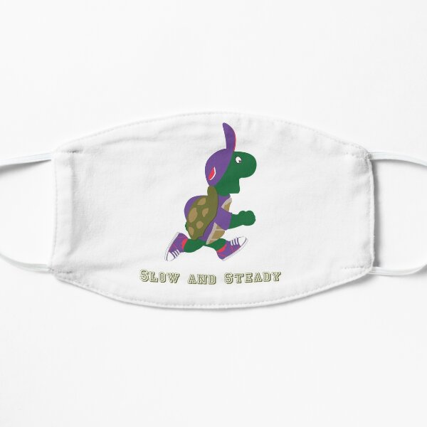 Steady Face Masks Redbubble - steady nurse ninja roblox