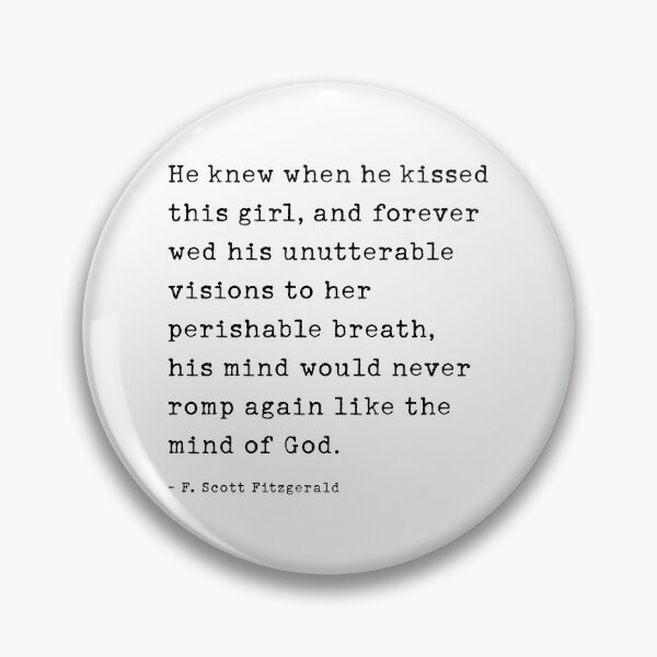 Item preview, He knew when he kissed this girl designed and sold by corbrand.