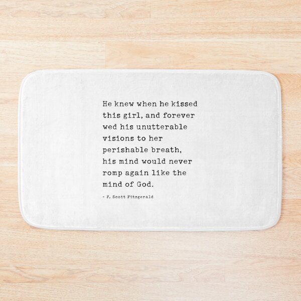 Item preview, He knew when he kissed this girl designed and sold by corbrand.