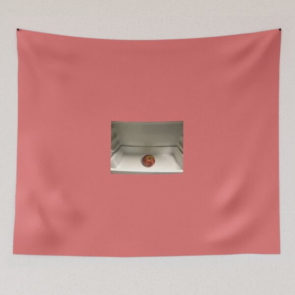 Item preview, apple in the fridge designed and sold by adiango.