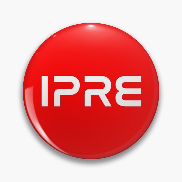 Item preview, IPRE designed and sold by Duvarg.