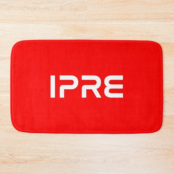 Item preview, IPRE designed and sold by Duvarg.
