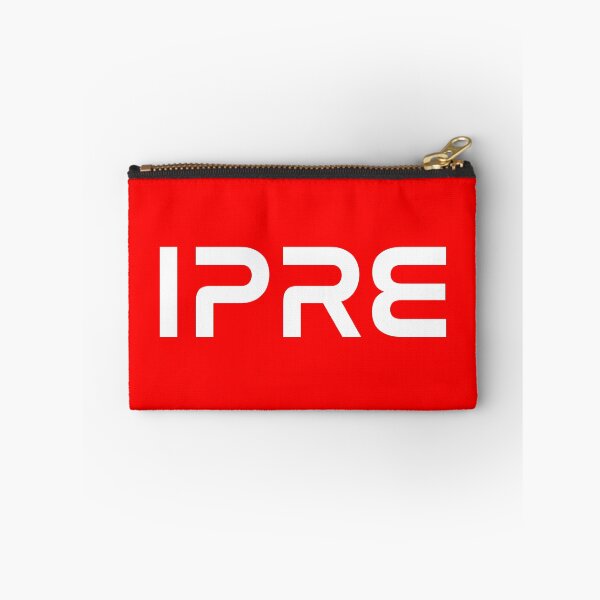 Item preview, IPRE designed and sold by Duvarg.